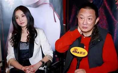 人设崩塌！百万网红靠女儿骗流量终被封网友：早该凉凉了