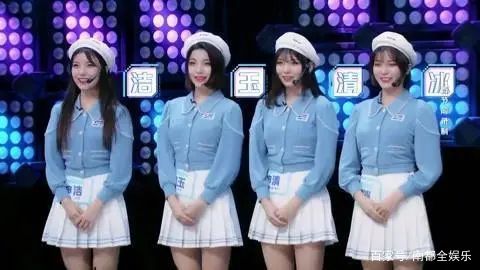 难以置信坐拥192万粉丝女网红遭男网友实名举报被骗40000多元